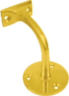 Pine International